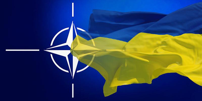 НАТО затвердили подальші заходи на підтримку України