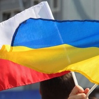 У Польщі буде створено нову крайову управу Спілки української молоді