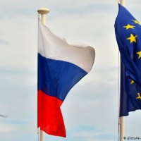 Персональні санкції Євросоюзу за підрив територіальної цілісності України