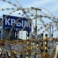 Польща назвала перпективу Кримської платформи