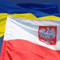 Консультаційний комітет Президентів України та Польщі сьогодні проведе засідання
