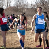 Рівняни вибороли срібну нагороду на чемпіонаті України