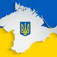 Кримська платформа як інструмент для повернення Криму