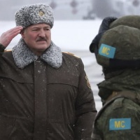 А то Лукашенко нападе: чи очікувати Україні російського нападу з території Білорусі