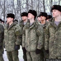 «Багато п’ють і продають дизпаливо»: білоруси про російських військових на навчаннях «Союзна рішучість-2022»