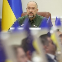 Українців знову закликали обмежити споживання електроенергії