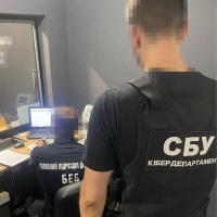 СБУ ліквідувала мережу «чорних обмінників», які дозволяли анонімний обіг грошей між рф та Україною