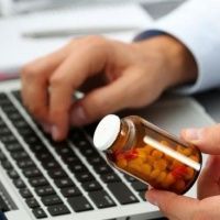 Наркотичні препарати в аптеці видаватимуть лише за електронним рецептом