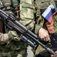 Проросійський снайпер вбив українського воїна, який 22 роки служив в ЗСУ