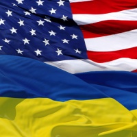 Чому Україна важлива США
