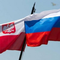РФ офіційно визнали головною загрозою національної безпеки Польщі