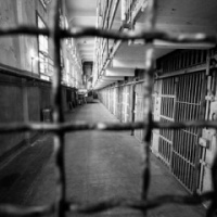 До 12-ти років ув'язнення засуджено двох злочинців з Рівненщини