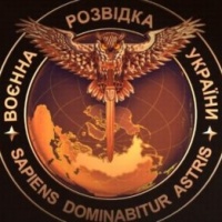 РФ мобілізує свої сили на Донбасі
