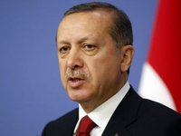 Туреччина не визнавала і не визнає анексії Криму