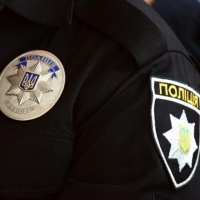 На Рівненщині судитимуть поліцейського за перевищення своїх повноважень