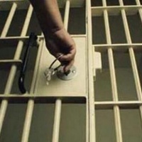27-річного жителя Вараша посадять за ґрати на 12 років