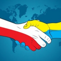 Польща підтримує цілісність України та засуджує імперську політику Росії