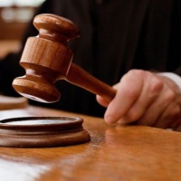На Рівненщині засудили 20-річного гвалтівника