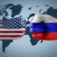 Президентство Джо Байдена - США посилять тиск на Москву
