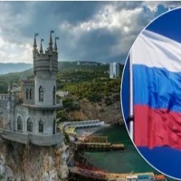 Кримчани очікували покращення від РФ, натомість стали гостями на своїй землі
